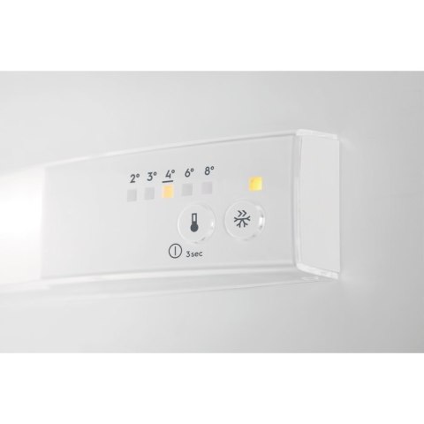 Chłodziarka ELECTROLUX LFB3AE82R (WYPRZEDAŻ)