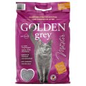 Golden Grey Master żwirek bentonitowy dla kota 7kg