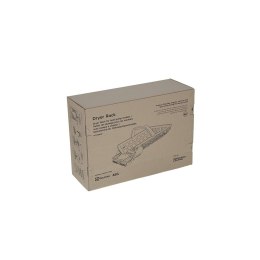 Kosz do suszarek typu OptiFlow AEG M1YHDROF