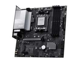 Płyta główna MSI PRO B840M-P WIFI6E