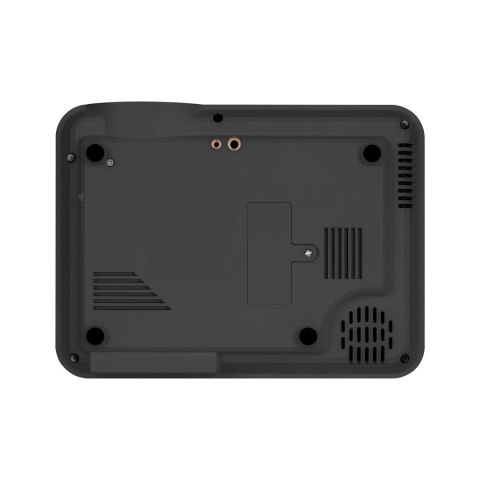 Projektor LED z Wi-Fi FullHD Kruger Matz V-LED60