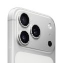 Apple iPhone 17 Pro 256GB Silver