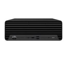 HP 400 SFF G9 i5-14500 16GB DDR5 SSD512 UHD 770 W11Pro 1Y