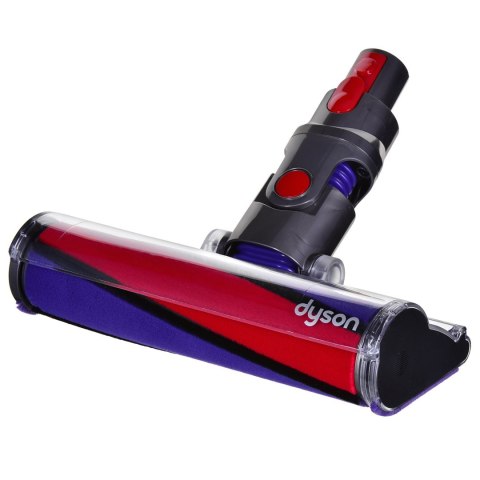 Odkurzacz DYSON V8 Absolute SV25 (2023) (WYPRZEDAŻ)