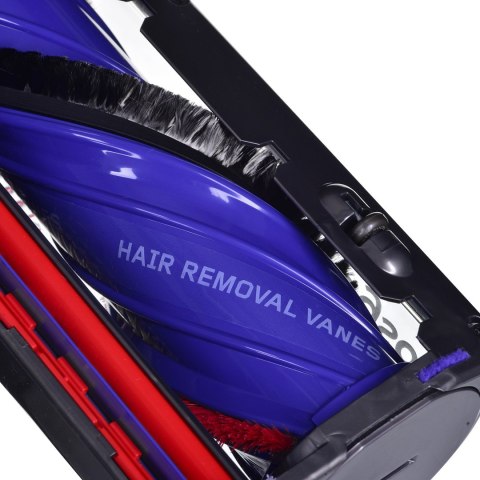 Odkurzacz DYSON V8 Absolute SV25 (2023) (WYPRZEDAŻ)