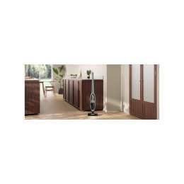 Odkurzacz ELECTROLUX ES52CB21DB