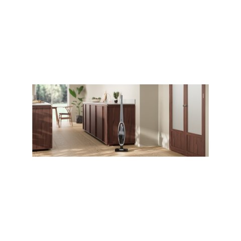 Odkurzacz ELECTROLUX ES52CB21DB