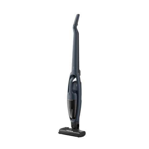 Odkurzacz ELECTROLUX ES52CB21DB