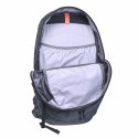 Plecak turystyczny Deuter Futura 27 graphite-shale