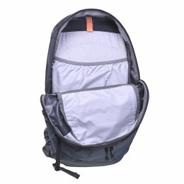 Plecak turystyczny Deuter Futura 27 graphite-shale