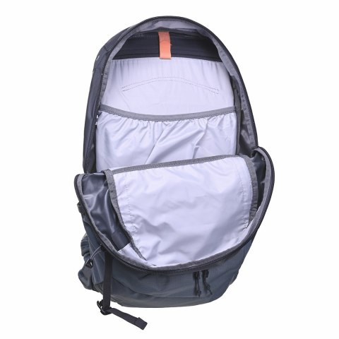 Plecak turystyczny Deuter Futura 27 graphite-shale