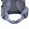 Plecak turystyczny Deuter Futura 27 graphite-shale