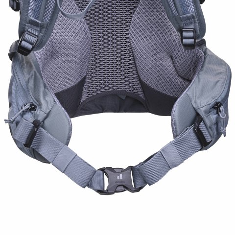 Plecak turystyczny Deuter Futura 27 graphite-shale