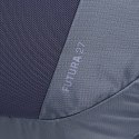 Plecak turystyczny Deuter Futura 27 graphite-shale
