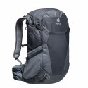 Plecak turystyczny Deuter Futura 27 graphite-shale