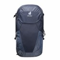 Plecak turystyczny Deuter Futura 27 graphite-shale