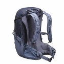 Plecak turystyczny Deuter Futura 27 graphite-shale