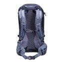 Plecak turystyczny Deuter Futura 27 graphite-shale