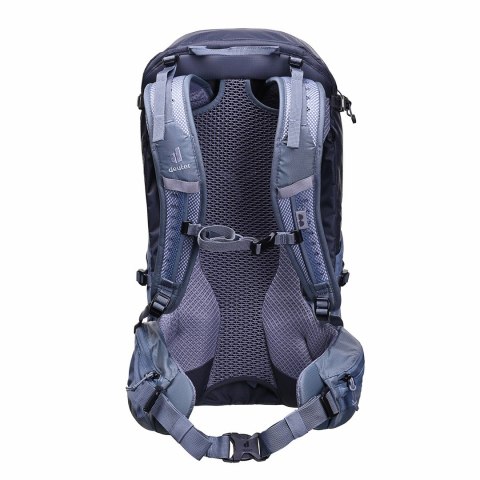 Plecak turystyczny Deuter Futura 27 graphite-shale