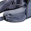 Plecak turystyczny Deuter Futura 27 graphite-shale