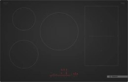 Płyta indukcyjna BOSCH PVW81CHB1E