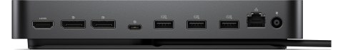 Dell Stacja dokująca Dell Pro Smart Dock SD25 - 180W