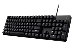 Klawiatura Logitech G413 SE GX Linear