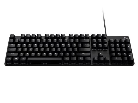 Klawiatura Logitech G413 SE GX Linear