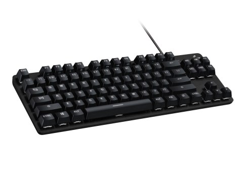 Klawiatura Logitech G413 SE GX Linear
