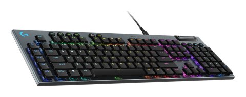 Klawiatura Logitech G915 X GL Tactile