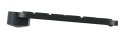 Klawiatura Logitech MX Keys S Bezprzewodowa Graphit