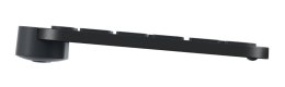 Klawiatura Logitech MX Keys S Bezprzewodowa Graphit