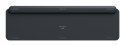 Klawiatura Logitech MX Keys S Bezprzewodowa Graphit