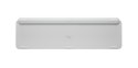 Klawiatura Logitech MX Keys S US Grey