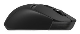 Mysz Logitech G309 Lightspeed