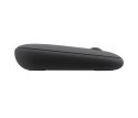 Mysz Logitech Pebble 2 M350s Black