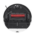 Robot sprzątający Roborock S8 (czarny) (WYPRZEDAŻ)