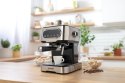 Ekspres kolbowy do kawy Gorenje ESCM15CD 15 bar