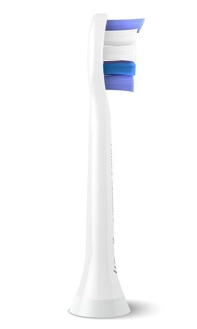 Główka szczoteczki PHILIPS HX6052/87 Sonicare 2 szt.