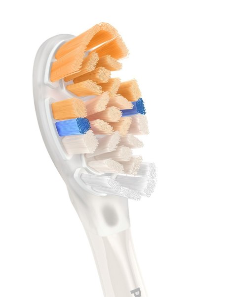 Główka szczoteczki PHILIPS HX9092/87 Sonicare 2 szt.