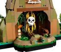 LEGO The Legend of Zelda 77092 Great Deku Tree 2w1