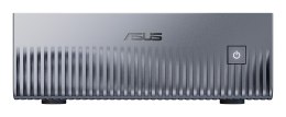 MiniPC Asus Ascent GX10 GB10/128GB/1TB