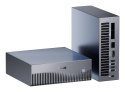 MiniPC Asus Ascent GX10 GB10/128GB/1TB