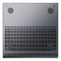 MiniPC Asus Ascent GX10 GB10/128GB/1TB