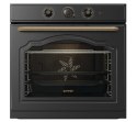 Piekarnik GORENJE BOS67371CLB