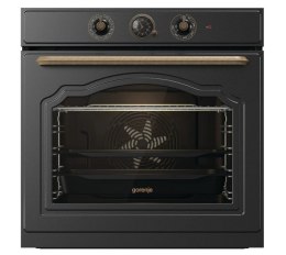 Piekarnik GORENJE BOS67371CLB