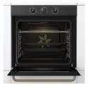 Piekarnik GORENJE BOS67371CLB