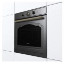 Piekarnik GORENJE BOS67371CLB