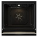 Piekarnik GORENJE BOS67371CLB