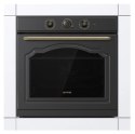 Piekarnik GORENJE BOS67371CLB